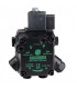 Pompe fioul AUV 47R 9876 6P 0700- SUNTEC - AUV47R98566P0500