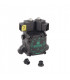 Fuel pump SUNTEC ATUV45L9860 6P- SUNTEC - ATUV45L9860 6P0700I