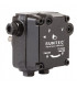 Pump suntec an 57 b 1330 6p- SUNTEC - AN57B13306P
