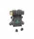Bomba Gasóleo ATUV45R- SUNTEC - ATUV45R98616P0700