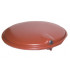 Vase expansion 5l- DIFF pour ELM Leblanc - 87167569300