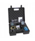 Caja bombas UV- SUNTEC - 991555