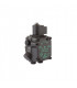 Caja bombas UV- SUNTEC - 991555