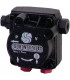 Bomba SUNTEC AN 67 B 7251 3P- SUNTEC - AN67B72513P