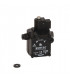 Pompe AS 47 D 1539 6P 0500- SUNTEC - AS47D17396P0700