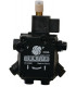 Pump SUNTEC- SUNTEC - AP345C95101P0500