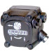 Pompe SUNTEC D 47 A 7383 3P- SUNTEC - D47A73833P