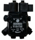 Pompe SUNTEC- SUNTEC - AT345B95752PO500