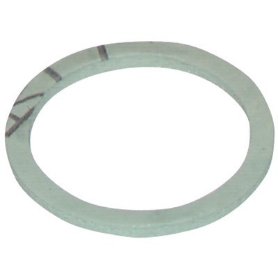 Joint 20x24x1.5- DIFF pour ELM Leblanc - 87167257740  - (X10)