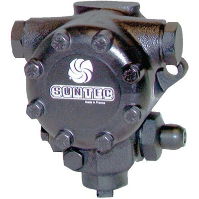 Pompe SUNTEC E6 NC 1069 7P- SUNTEC - E6NC10697P