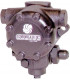 Pompe E7NC1069 7P- SUNTEC - E7NCK10698P