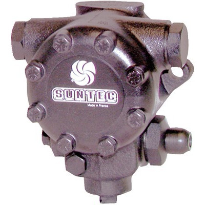 Bomba SUNTEC E7 NC 1069 7P- SUNTEC - E7NCK10698P