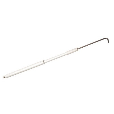 Electrode- RIELLO - 3012015
