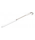 Ignition electrode RS 50 TC- RIELLO - 3012129