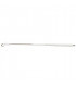 Électrode allumage rs 50 tl- RIELLO - 3012130