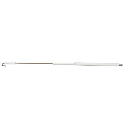 Ignition electrode RS 50 TL- RIELLO - 3012130