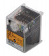 Caja mm 813 2895290- RIELLO - 3012157