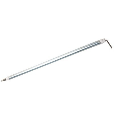 Flame sensing electrode- RIELLO - 3012175