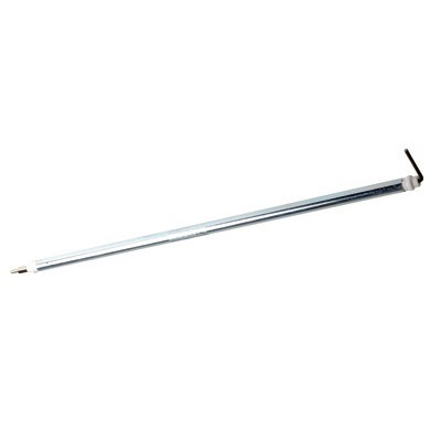 Flame sensing electrode- RIELLO - 3012176