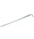 Sonda larga rs70/100- RIELLO - 3012178