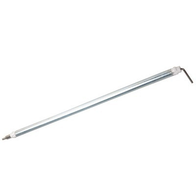Long probe RS70/100- RIELLO - 3012178