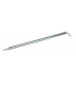 Long probe- RIELLO - 3012182