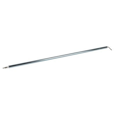 Flame sensing electrode- RIELLO - 3012189