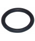 Joint torique 21.3x3.6- DIFF pour ELM Leblanc - 87167205860  - (X10)