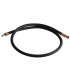 Lot de câble HT- RIELLO - 3012393  - (X10)