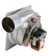 Extracteur EGVM23 équipé- DIFF pour ELM Leblanc - 87167578990