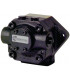 Pump suntec t2 c 105- SUNTEC - T2C107