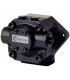 Pump SUNTEC- SUNTEC - T3C107