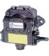 Pump SUNTEC- SUNTEC - TA2C40107