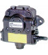Pump suntec ta3 c 4010 7m- SUNTEC - TA3C40107