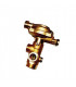 Diverter valve- IMMERGAS - 3.012752