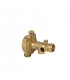 Diverter valve- IMMERGAS - 3.012752