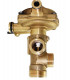 Valvula tres vias- IMMERGAS - 3.012806