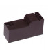 Encendedor 1 salida- DIFF pour ELM Leblanc - 87167572750