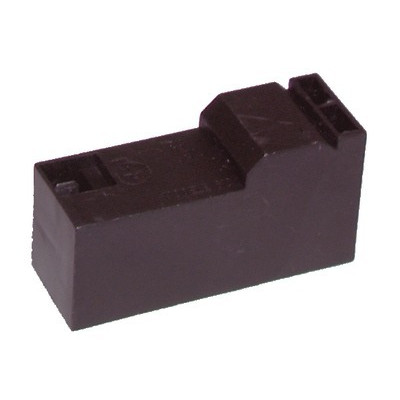 Allumeur 15 volts- DIFF pour ELM Leblanc - 87167572750