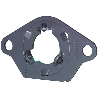 Brida de adaptación (3719003)- SUNTEC - 3719003
