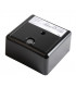 Centralita de control RMG88/62 RIELLO gas- RIELLO - 3013073