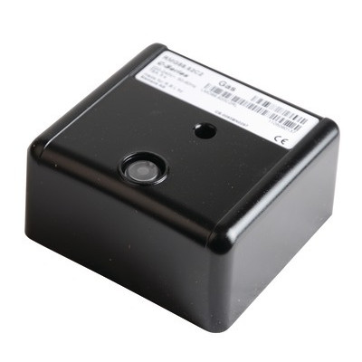 Boîte RIELLO RMG88/62- RIELLO - 3013073