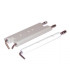 Electrodo- DIFF pour ELM Leblanc - 87181070500