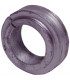 Ring of increase (3759833)- SUNTEC - 3759833