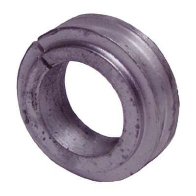 Bague d'augmentation (3759833)- SUNTEC - 3759833