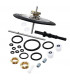 3-way valve service kit Mini- IMMERGAS - 3.013125