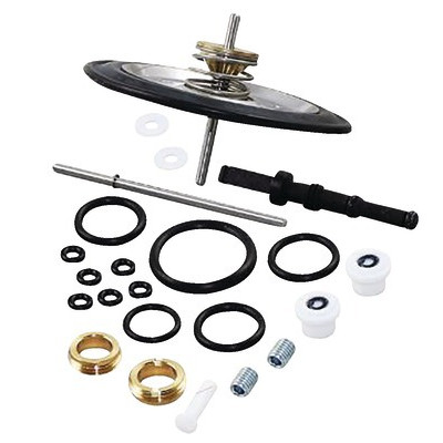 3-way valve service kit Mini- IMMERGAS - 3.013125