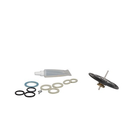 Kit membrana tre vie mini- IMMERGAS - 3.013389