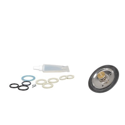 Kit membrana tre vie mini- IMMERGAS - 3.013389