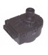 Moteur vanne 3 voies 24Vac- DIFF pour ELM Leblanc - 87172043450
